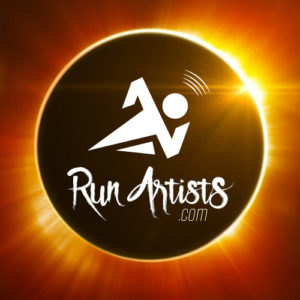 Run Artist Agency