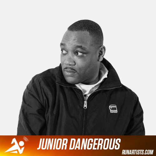 Junior Dangerous